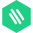 SMM Paket Satış Sistemi takipci tiktok takipci tiktok canlı yayın instagram takipci 